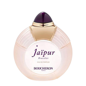 בושם לאישה 100 מ"ל | Boucheron Jaipur Bracelet | או דה פרפיום E.D.P