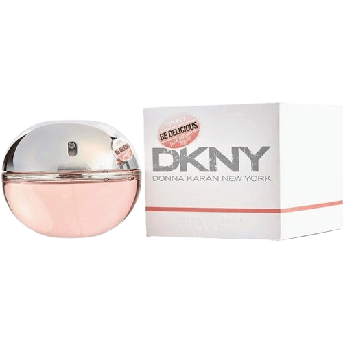 בושם לאישה 100 מ