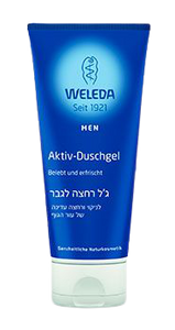 ג