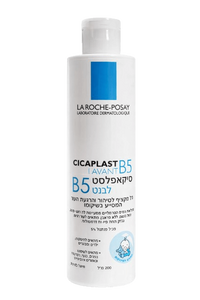 סיקאפלסט לבנט B5 - ג