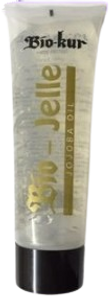 JOJOBA GEL | ג’ל חוחובה לשיער | שמן חוחובה | מכיל 290 מ"ל | 