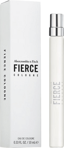 בושם לגבר 10 מ"ל | Abercrombie Fitch Fierce | או דה קולון E.D.C