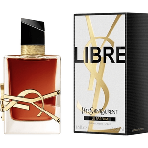 בושם לאישה 50 מ"ל | Yves Saint Laurent Libre Le Parfum | פרפיום Parfum