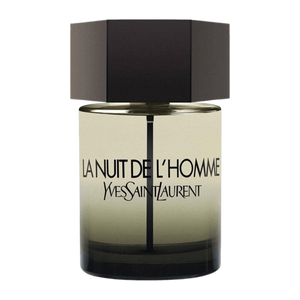 בושם לגבר 60 מ"ל | Yves Saint Laurent La Nuit De L