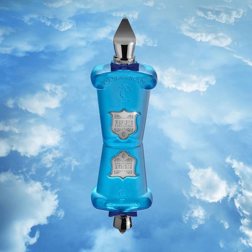 בושם יוניסקס 100 מ