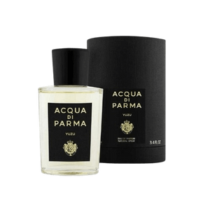 בושם יוניסקס 100 מ"ל | Acqua Di Parma Signatures Of The Sun Yuzu | או דה פרפיום E.D.P