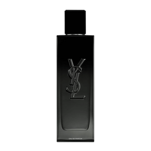 בושם לגבר 60 מ"ל | Yves Saint Laurent Myslf | או דה פרפיום E.D.P