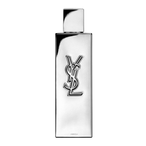 בושם לגבר 100 מ"ל | Yves Saint Laurent Myslf L
