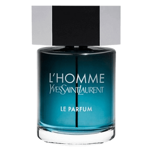 בושם לגבר 100 מ"ל | Yves Saint Laurent LHomme | פרפיום Extrait de Parfum