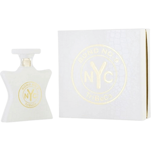 בושם יוניסקס 100 מ"ל | BOND NO 9 Tribeca | או דה פרפיום E.D.P