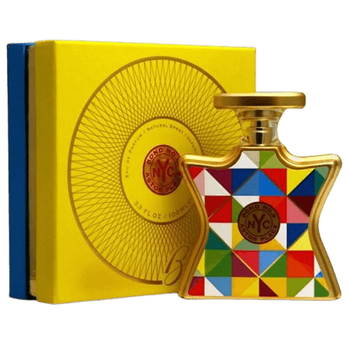 בושם יוניסקס 100 מ