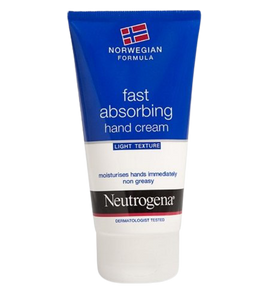Neutrogena | נטרוג