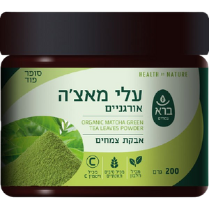 עלי מאצ