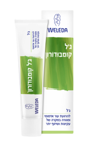 ג