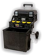 עמדת עבודה 1-94-210 STANLEY FATMAX