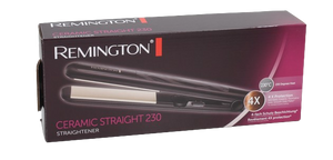 מחליק שיער | קרמי ישר | S3500 |