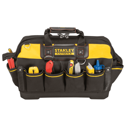 תיק סגור מאורך 