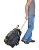 תיק גב על גלגלים STANLEY,  1-79-215