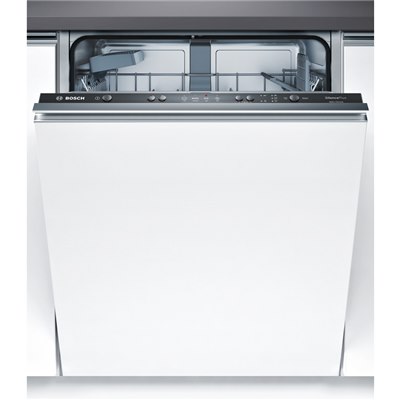 מדיח כלים ‏רחב Bosch SMV24CX00Y בוש