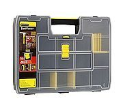 אורגנייזר רב תכליתי STANLEY  1-94-745