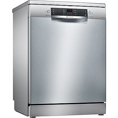 מדיח כלים ‏רחב Bosch SMS46JI04E בוש
