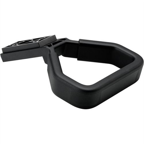 ידית OCF לפלאש Profoto D30/B20/B30