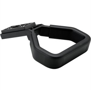 ידית לפלאש Profoto D30/B20/B30 OCF