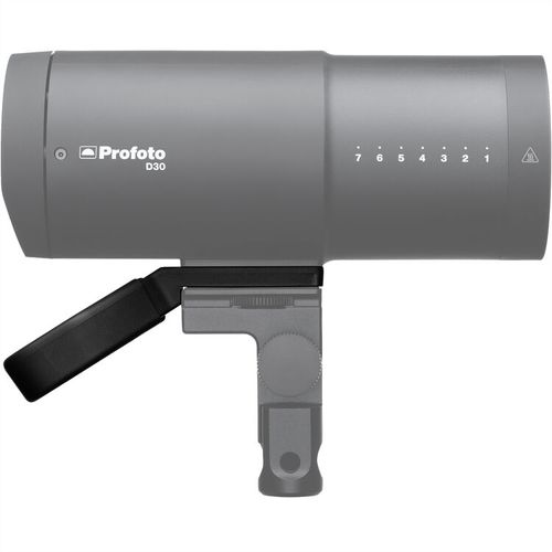 ידית OCF לפלאש Profoto D30/B20/B30