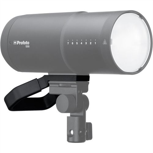 ידית OCF לפלאש Profoto D30/B20/B30