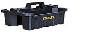 מגש כלי עבודה פתוח STANLEY