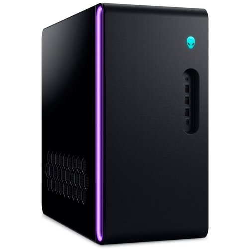 מחשב נייח גיימינג Alienware Aurora ACT1250 Ultra 7-265KF 1T +2T 32G RTX 5060Ti