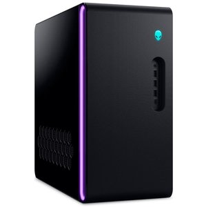 מחשב נייח גיימינג Alienware Aurora ACT1250 Ultra 7-265KF 1T +2T 32G RTX 5060Ti