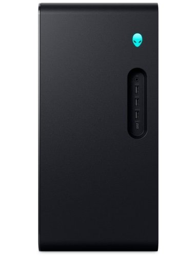 מחשב נייח גיימינג Alienware Aurora ACT1250 Ultra 7-265KF 1T +2T 32G RTX 5060Ti