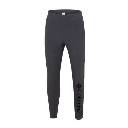 מכנסי אימון טכניים לגברים Tiliton Grove Branded Pant - צבע SHARK