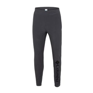 מכנסי אימון טכניים לגברים Tiliton Grove Branded Pant - צבע SHARK