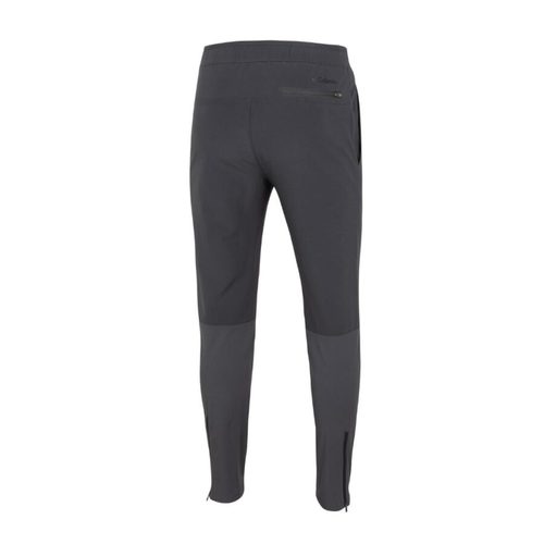 מכנסי אימון טכניים לגברים Tiliton Grove Branded Pant - צבע SHARK