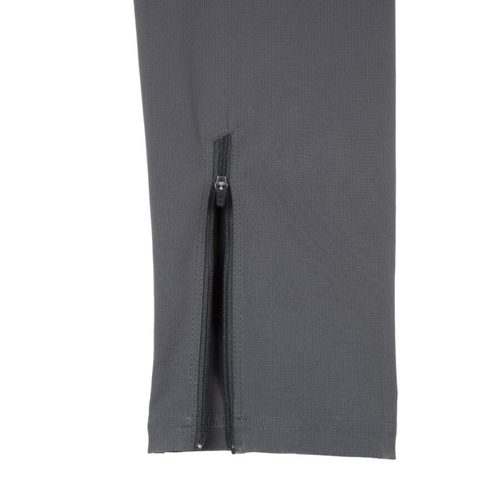 מכנסי אימון טכניים לגברים Tiliton Grove Branded Pant - צבע SHARK