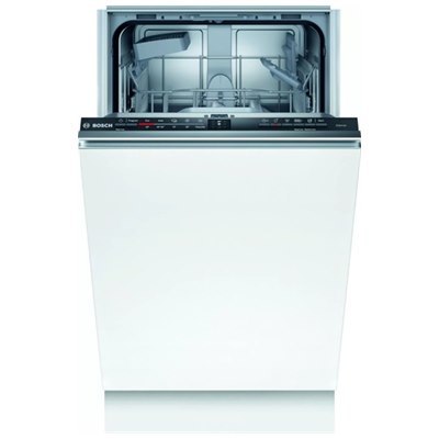 מדיח כלים ‏צר Bosch SPV2HKX41E בוש