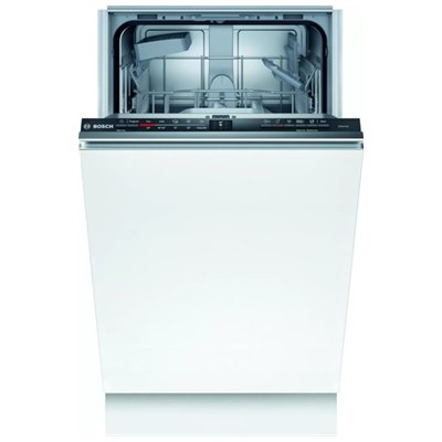 מדיח כלים ‏צר Bosch SPV2HKX41E בוש