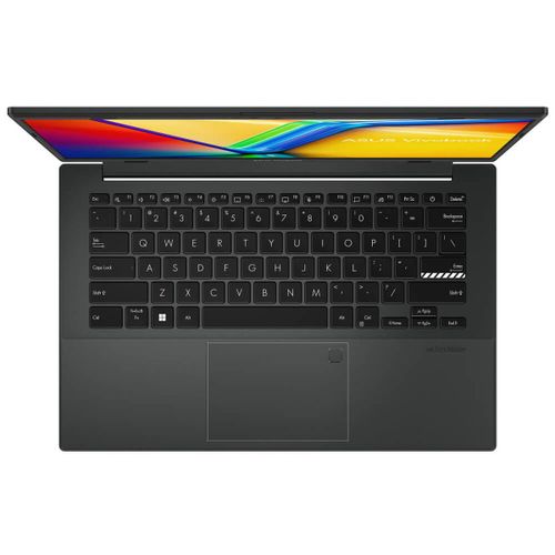 מחשב נייד Asus Vivobook Go 14 E1404TA-EB123 אסוס