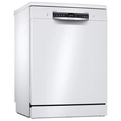 מדיח כלים ‏רחב Bosch SGS4HAW48E בוש
