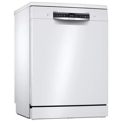 מדיח כלים ‏רחב Bosch SGS4HAW48E בוש