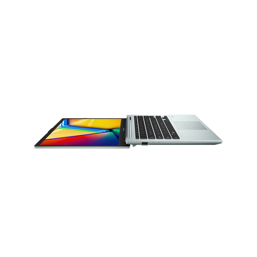 מחשב נייד Asus Vivobook Go 14 E1404FA-EB911 אסוס
