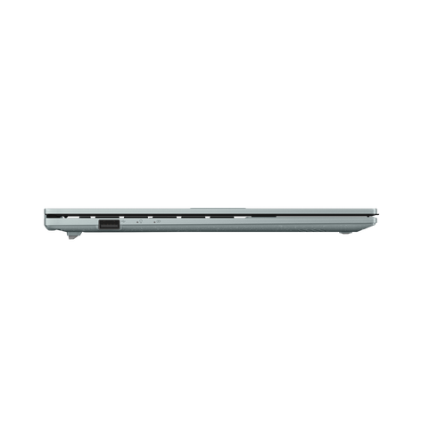 מחשב נייד Asus Vivobook Go 14 E1404FA-EB911 אסוס