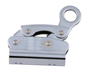 בולם נפילה 12-16 מ"מ תקן EN358 Roher Tools