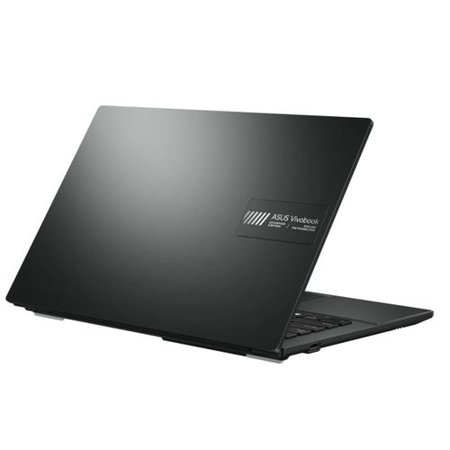 מחשב נייד Asus Vivobook Go 15 E1504FA-BQ2774 אסוס