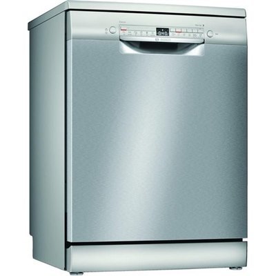 מדיח כלים ‏רחב Bosch SMS2HVI72E בוש