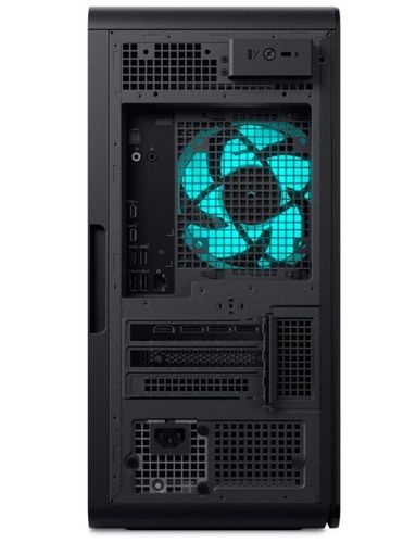 מחשב נייח גיימינג Alienware Aurora ACT1250 Ultra 7-265KF 1T + 2T 32G RTX5070Ti