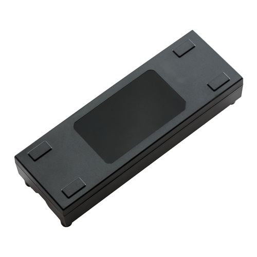 Mackie Free Play Battery