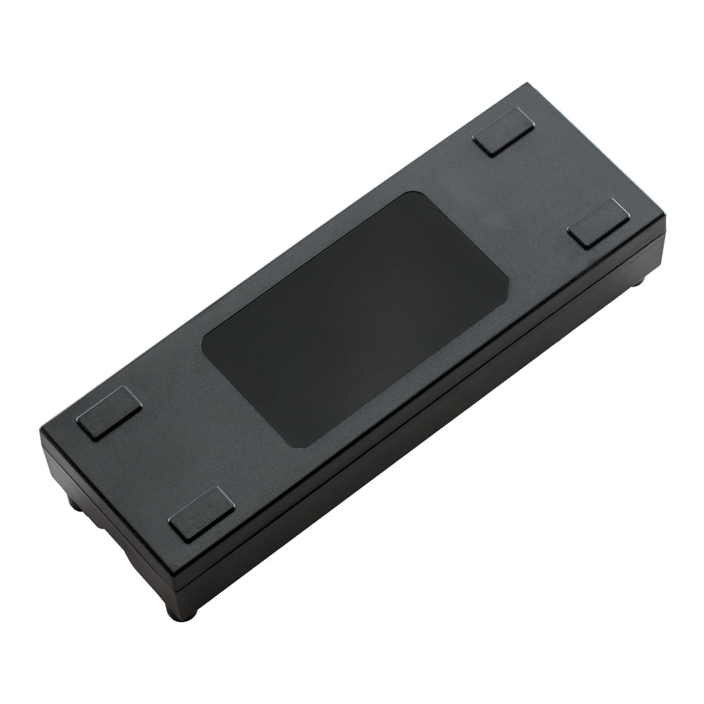 Mackie Lithium Ion Battery